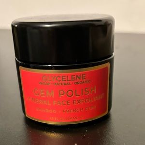 Glycelene Gem polish